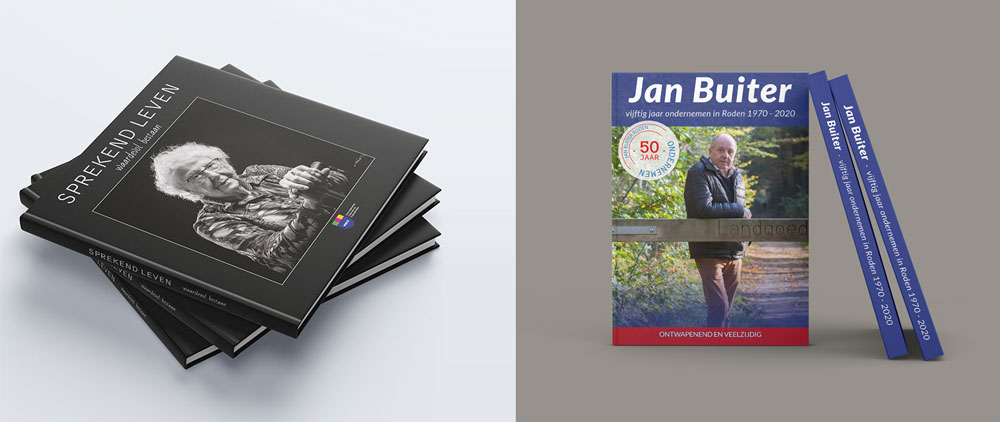 Schrijver gezocht biografie Schrijver gezocht biografie