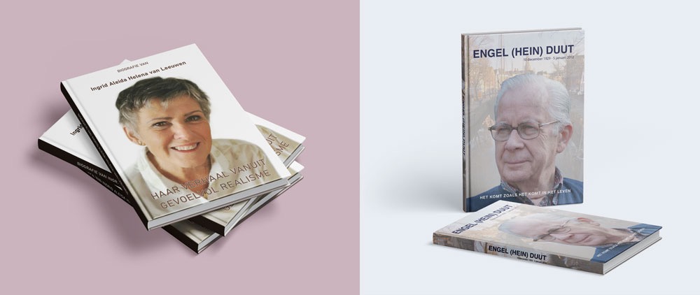 Tekstschrijver biografie Tekstschrijver biografie